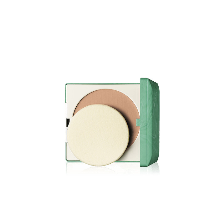 STAY MATTE SHEER POWDER 02-STAY NEUTRAL 7.6 GR