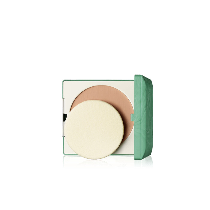 STAY MATTE SHEER POWDER 03-STAY BEIGE 7.6 GR