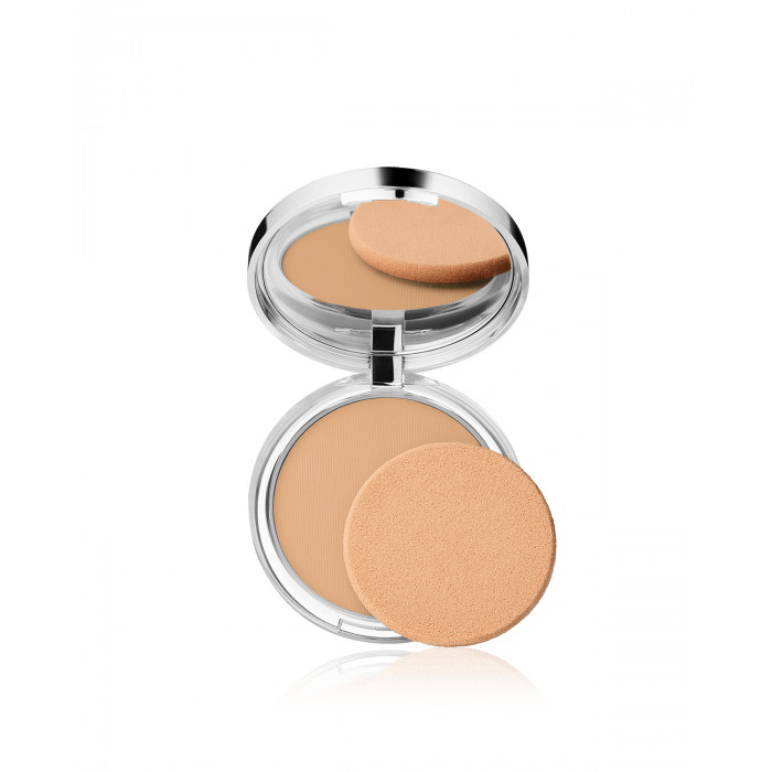 STAY MATTE SHEER POWDER 04-STAY HONEY 7.6 GR