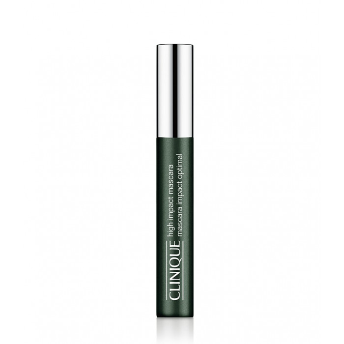 HIGH IMPACT MASCARA 02-BLACK-BROWN 8 GR