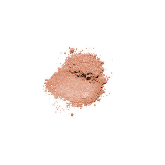 TRUE BRONZE POWDER 02-SUNKISSED 9.6 GR