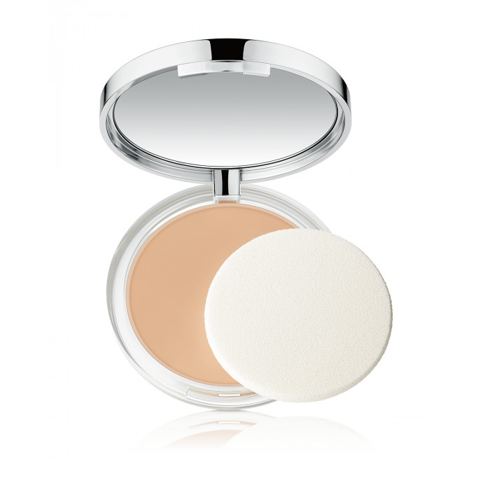 ALMOST POWDER MAKEUP SPF15 03-LIGHT 10 GR