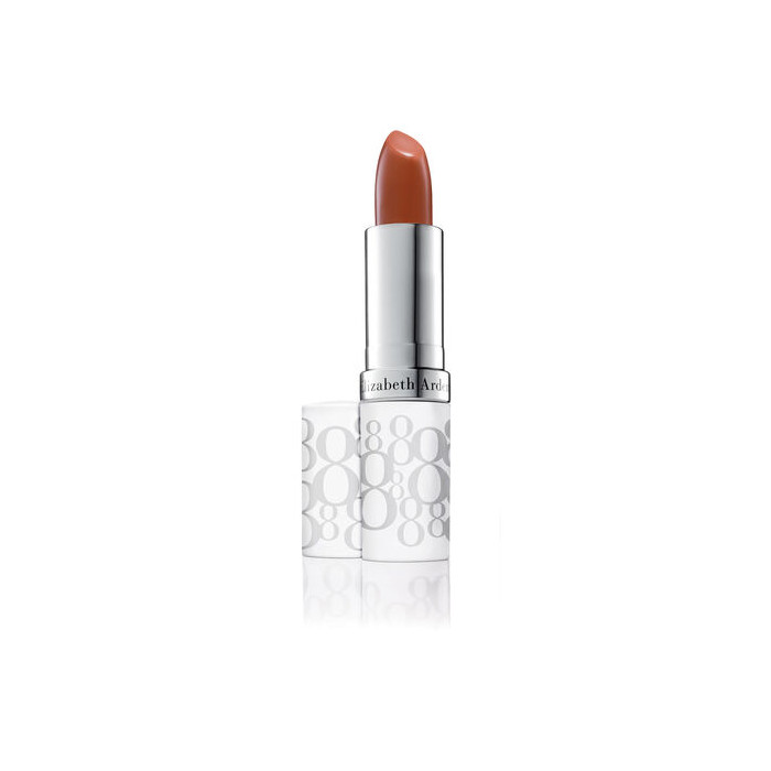 EIGHT HOUR LIP PROTECTANT STICK SPF15 HONEY 3,7 GR