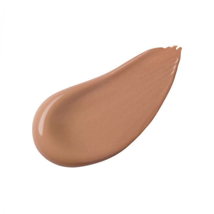 FUTURE SOLUTION LX TOTAL RADIANCE FOUNDATION 3-NEUTRAL 30ML