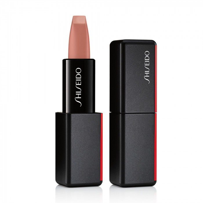 MODERNMATTE POWDER LIPSTICK 502-WHISPER 4 GR