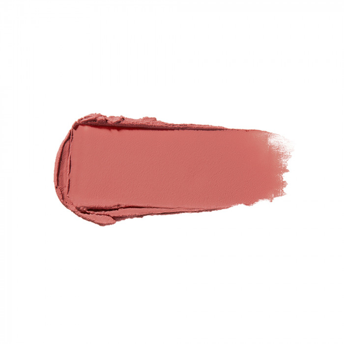 MODERNMATTE POWDER LIPSTICK 505-PEEP SHOW 4 GR