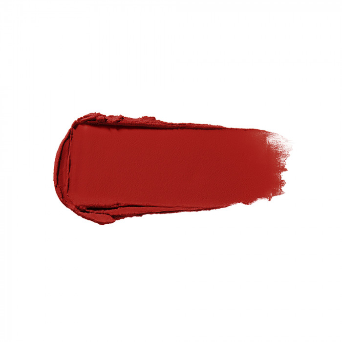 MODERNMATTE POWDER LIPSTICK 516-EXOTIC RED 4 GR