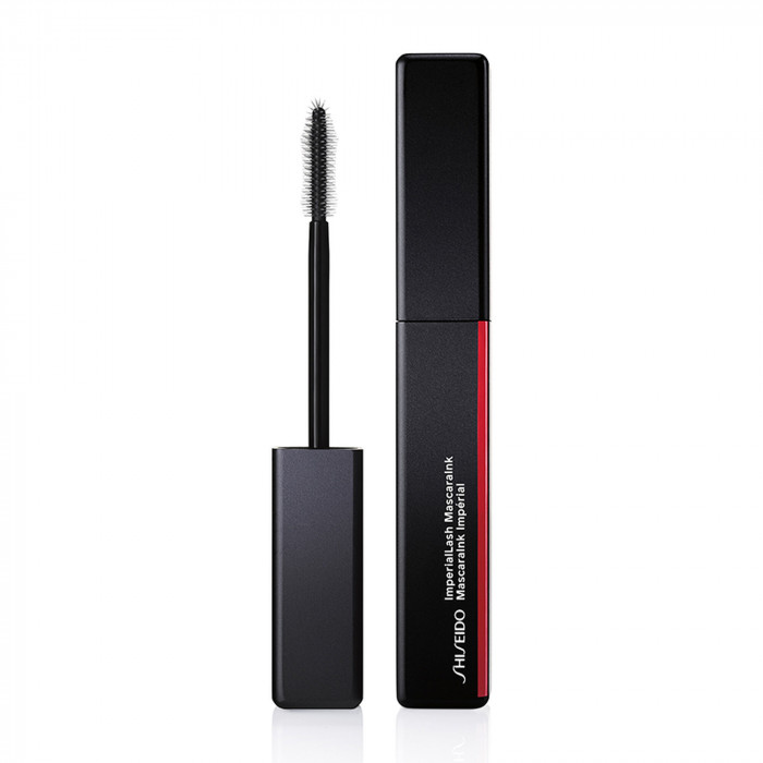 IMPERIAL LASH MASCARAINK 01 8,5 GR