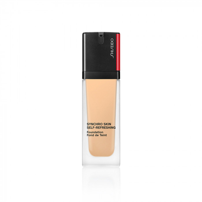 SYNCHRO SKIN SELF REFRESHING FOUNDATION 160 30 ML