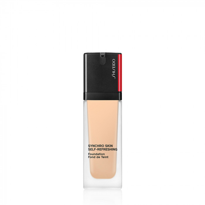 SYNCHRO SKIN SELF REFRESHING FOUNDATION 220 30 ML