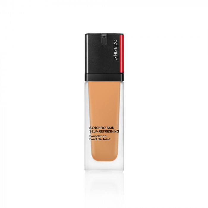 SYNCHRO SKIN SELF REFRESHING FOUNDATION 410 30 ML