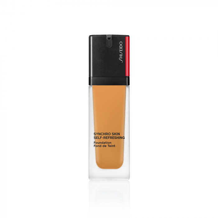 SYNCHRO SKIN SELF REFRESHING FOUNDATION 420 30 ML