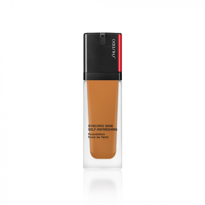 SYNCHRO SKIN SELF REFRESHING FOUNDATION 430 30 ML