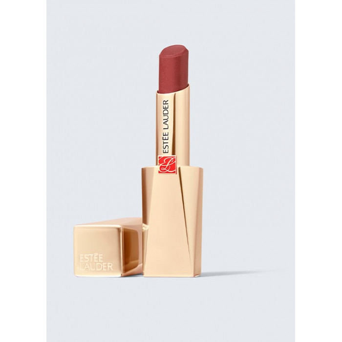 PURE COLOR DESIRE ROUGE EXCESS LIPSTICK 204-SWEETEN 3,1 GR