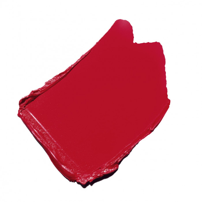 ROUGE ALLURE LE ROUGE INTENSE 104-PASSION 3.5 GR