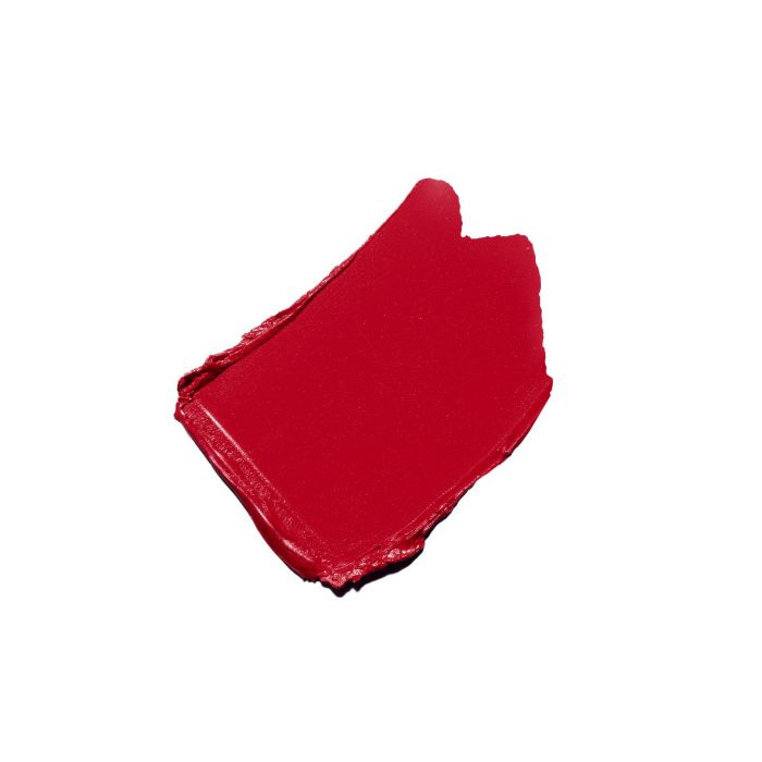 ROUGE ALLURE LE ROUGE INTENSE 99-PIRATE 3.5 GR