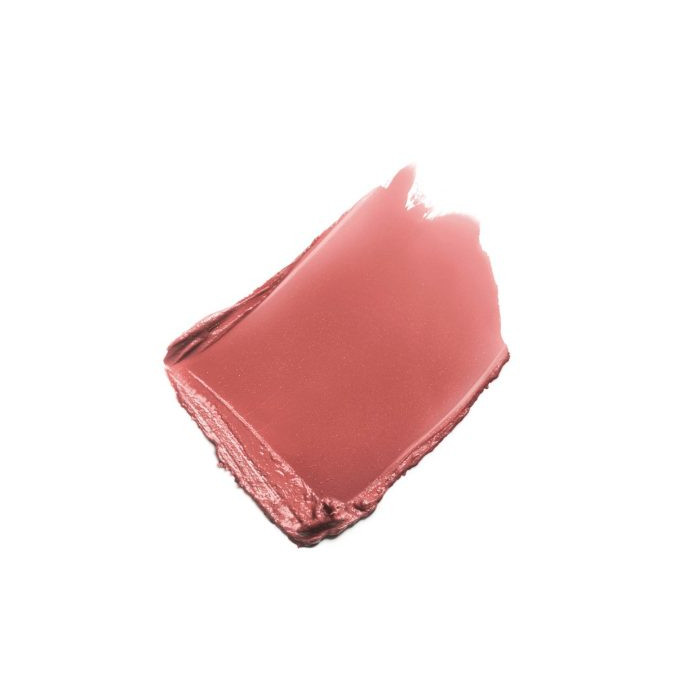 ROUGE COCO LIPSTICK 434-MADEMOISELLE 3.5 GR