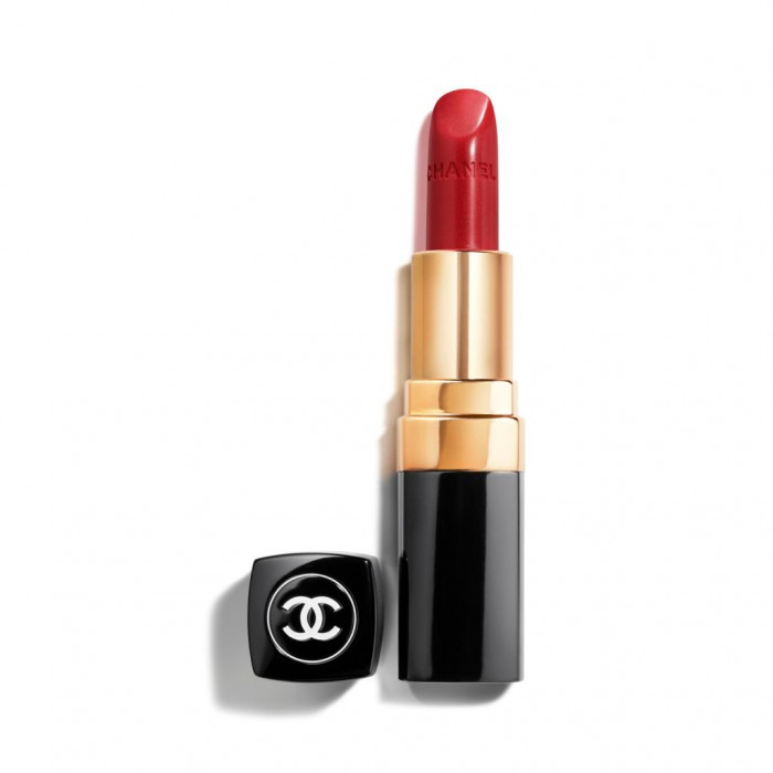 ROUGE COCO LIPSTICK 444-GABRIELLE 3.5 GR