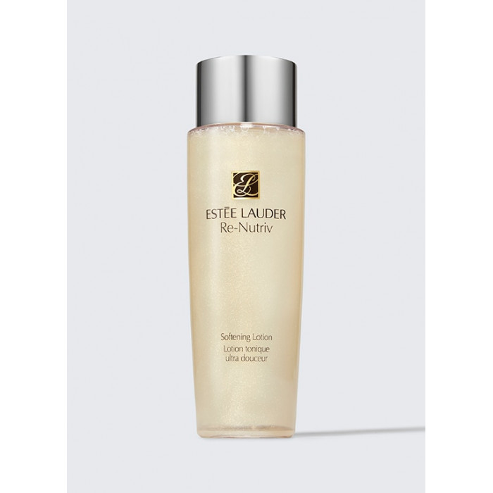 RE-NUTRIV INTENSIVE SOFTENING LOTION 250 ML