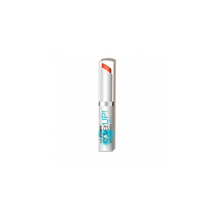 COVERUP! CONCEALER STICK- ORANGE