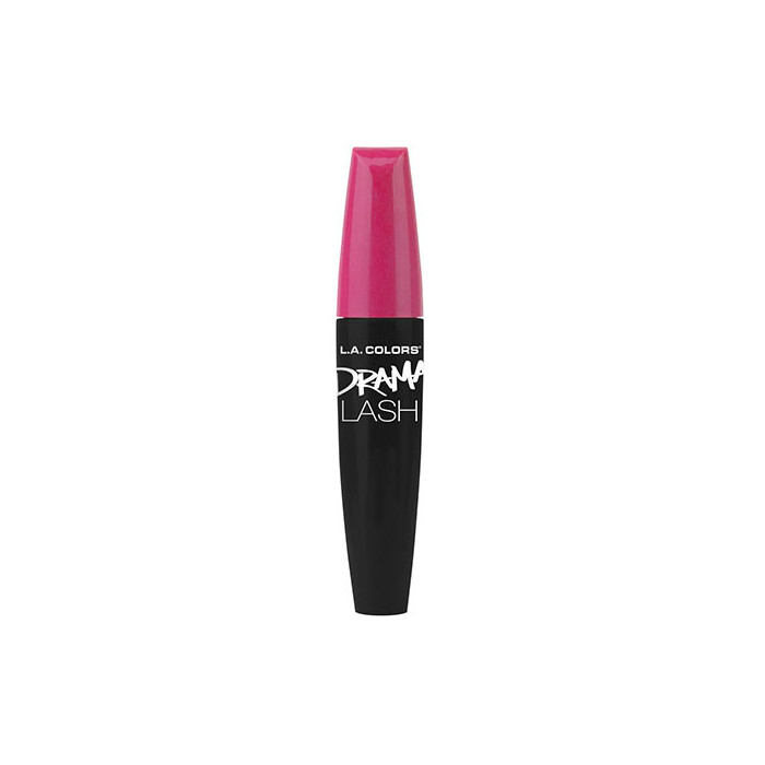 MASCARA DRAMA LASH- BLACK