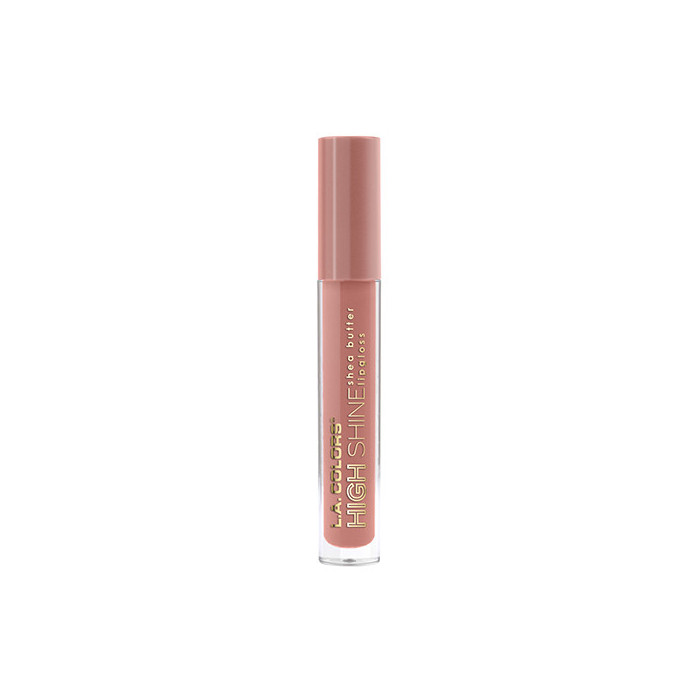 HIGH SHINE GLOSS- SENSUAL