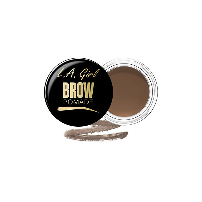 LA GIRL POMADA PARA CEJAS BROW POMADE BLONDE