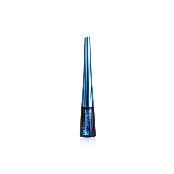 WIBO EYE LINER WATERPROOF