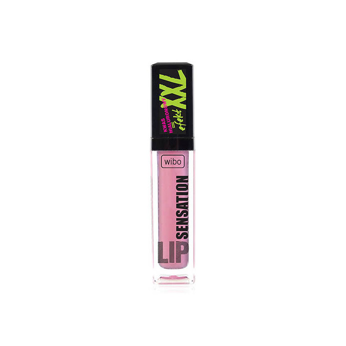 WIBO LIP GLOSS LIP SENSATION 2