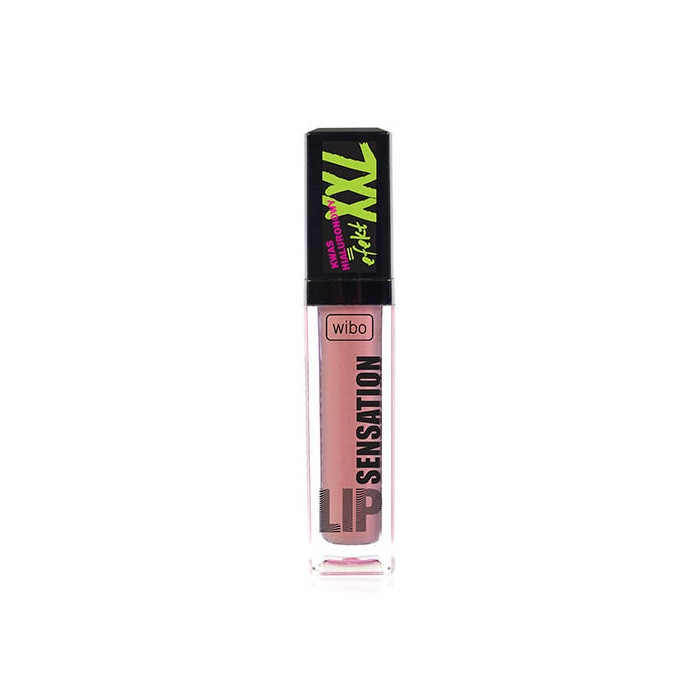 WIBO LIP GLOSS LIP SENSATION 5