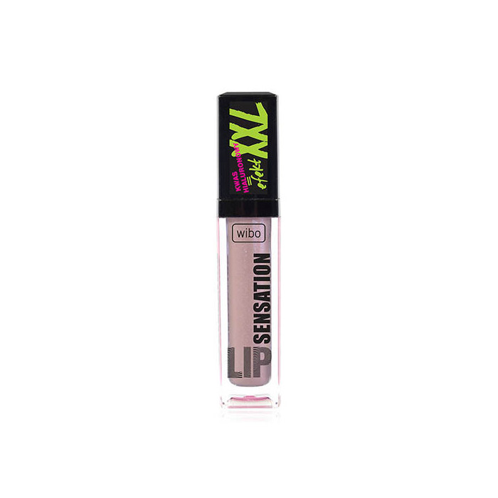 WIBO LIP GLOSS LIP SENSATION 6