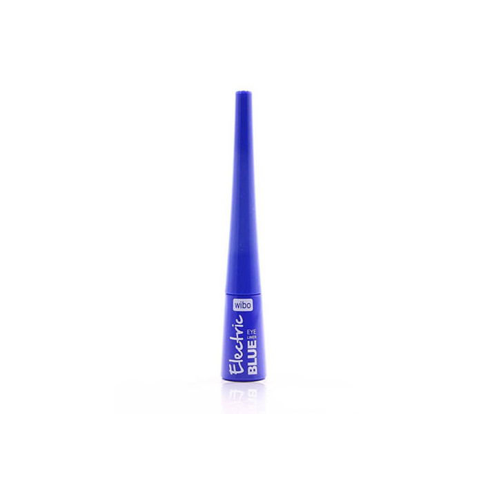 WIBO EYE LINER ELECTRIC BLUE