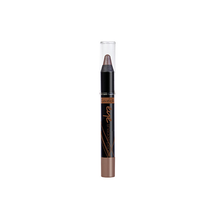 LOVELY EYE SHADOW PENCIL, NR 2