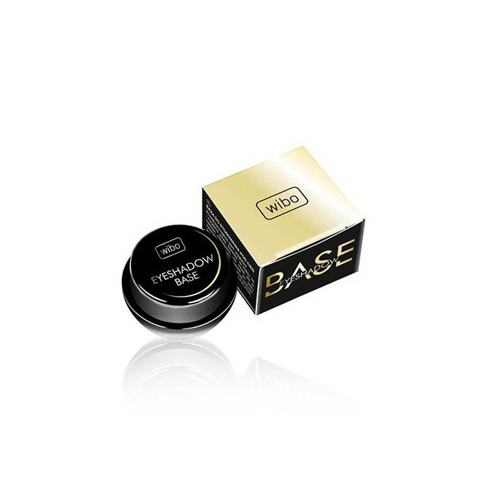 WIBO EYESHADOW BASE