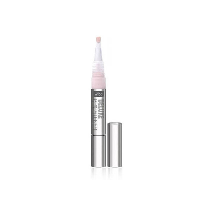 WIBO CONCEALER DELUXE