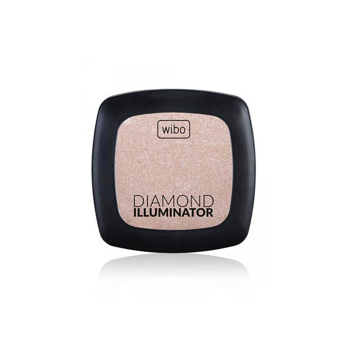 WIBO DIAMOND ILLUMINATOR