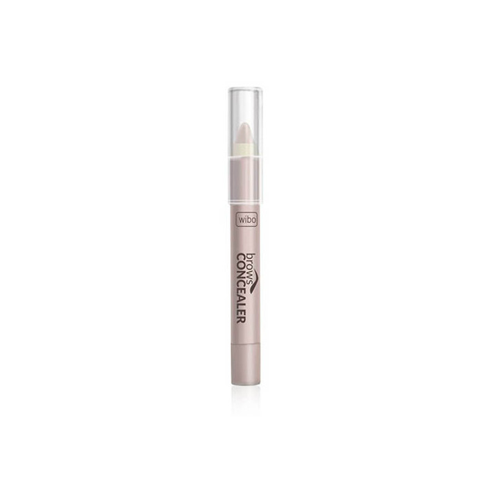 WIBO BROWS CONCEALER