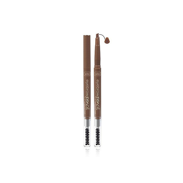 WIBO EYEBROW PENCIL 1