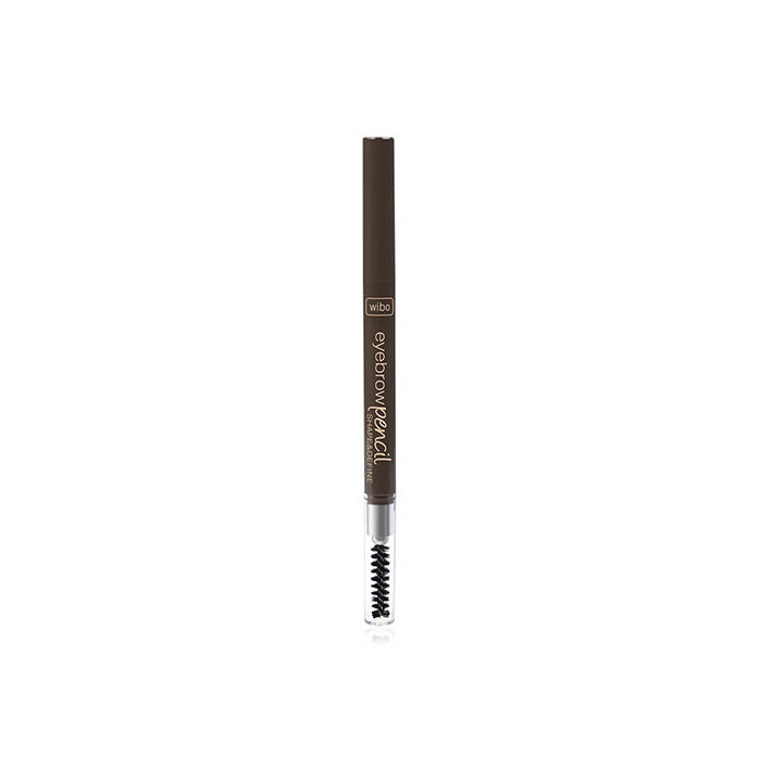 WIBO EYEBROW PENCIL 2