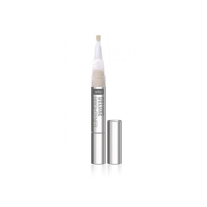 WIBO CONCEALER DELUXE NO 2