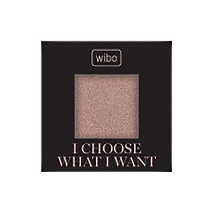 WIBO SHIMMER I CHOOSE.. NO 3