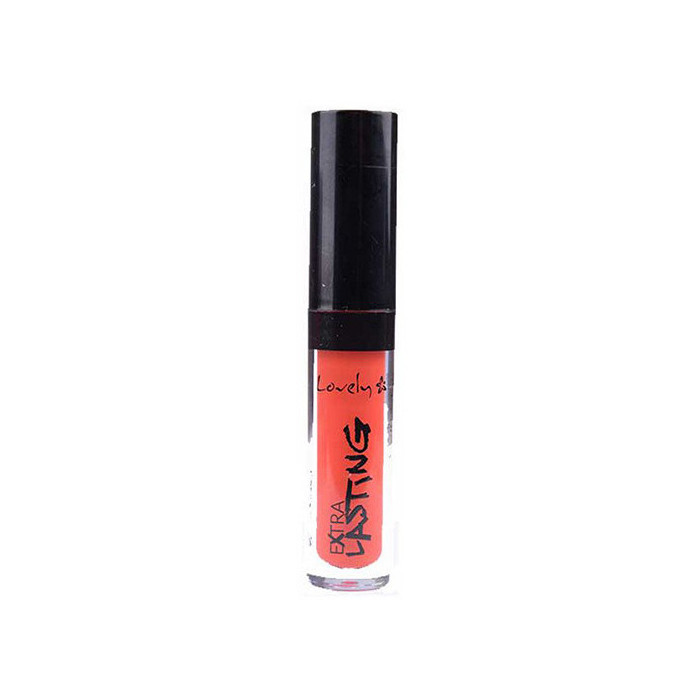 LOVELY LIP GLOSS EXTRA LASTING 10