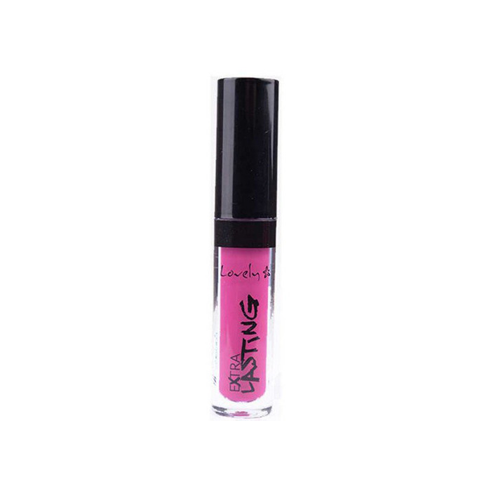 LOVELY LIP GLOSS EXTRA LASTING 14