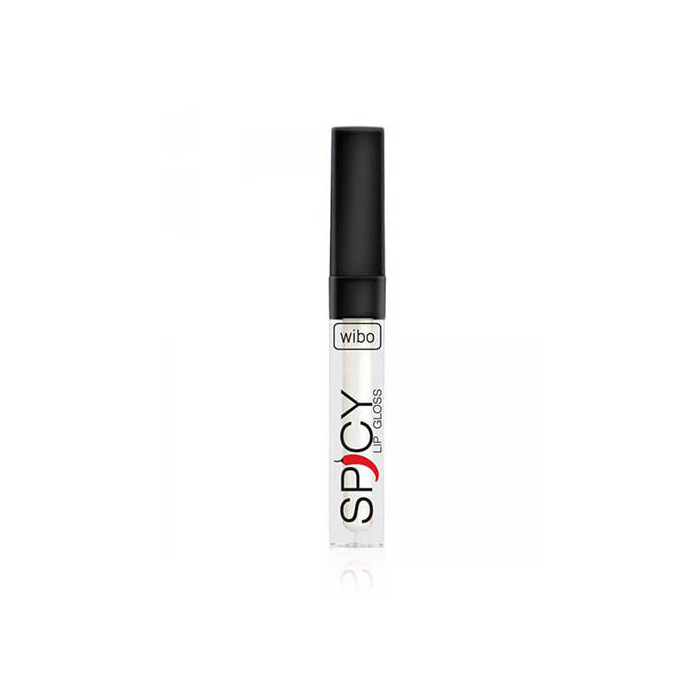 WIBO LIP GLOSS SPICY 10