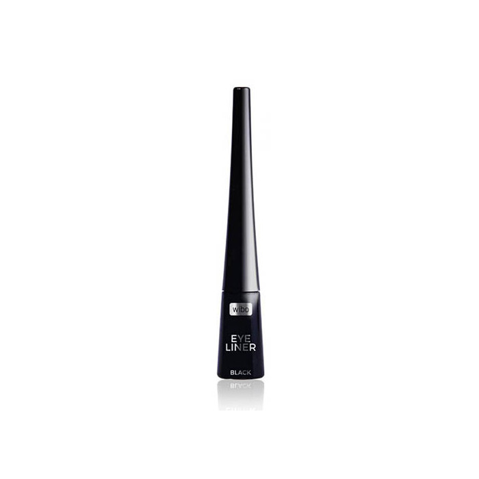 WIBO EYE LINER BLACK