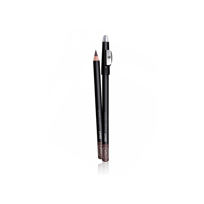 WIBO EYE PENCIL NO 51