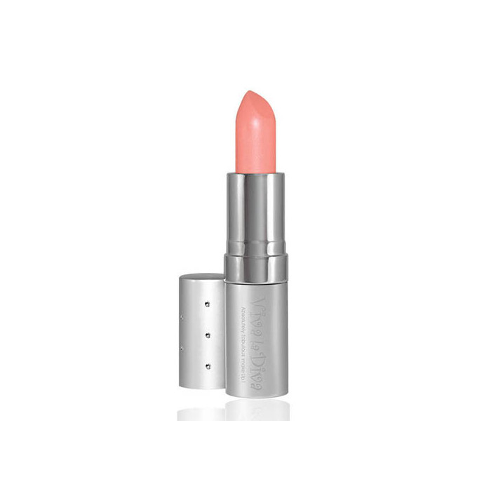 VIVA LA DIVA LIPSTICK NR 91