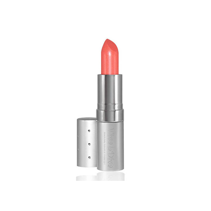 VIVA LA DIVA LIPSTICK NR 99