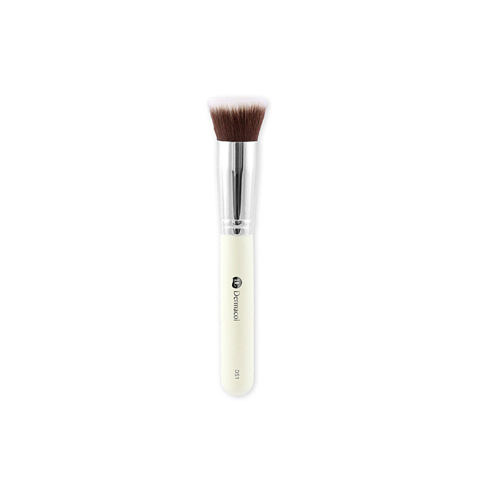 FOUNDATION BRUSH D51