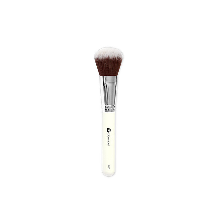 POWDER BRUSH D55